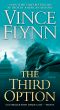 [Mitch Rapp 04] • The Third Option